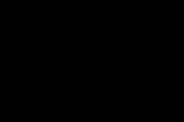 Logo de Advanced Nutrients