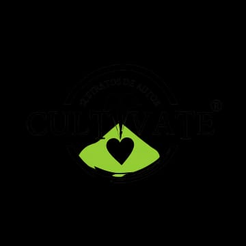 Logo de Cultivate
