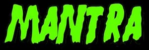 Logo de Mantra