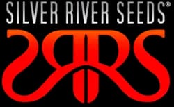 Logo de Silver River Seeds
