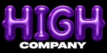 Logo HighCompanyGrow