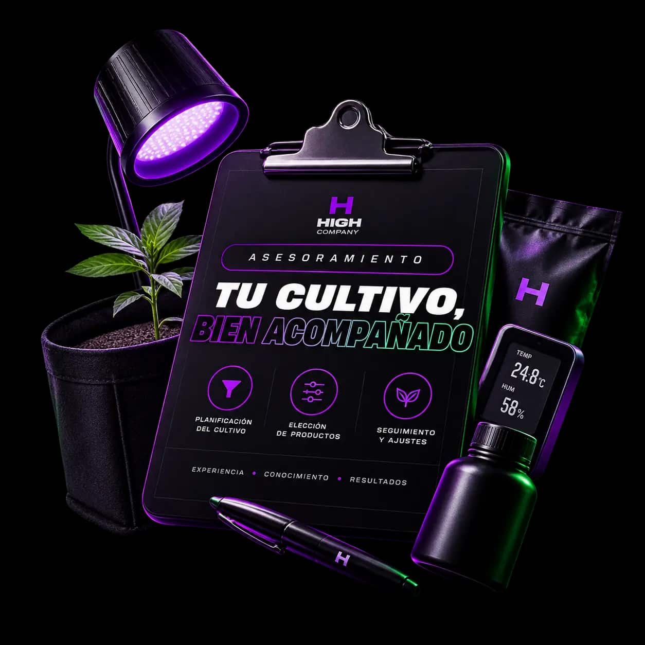 Producto destacado 1 de 6