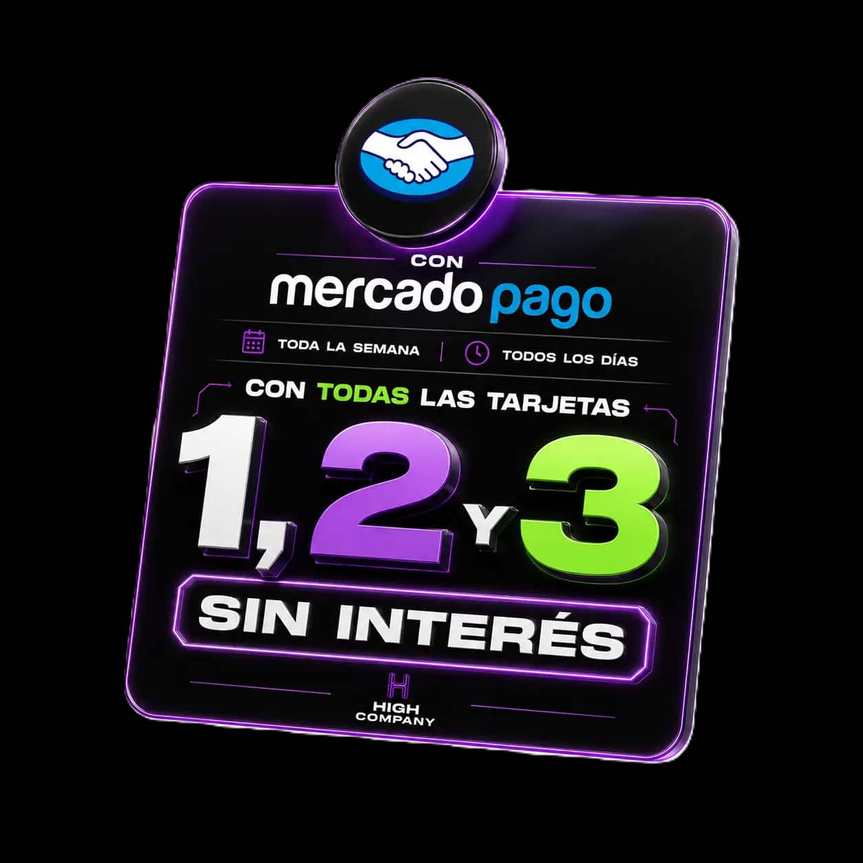 Producto destacado 6 de 6